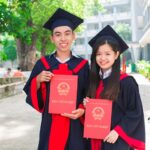 Universitas Hang Tuah Pekanbaru: Menjadi Pusat Pendidikan Unggulan di Riau