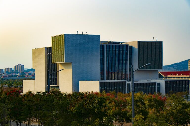 Universitas Boyolali: Menyediakan Pendidikan Berkualitas di Jantung Jawa Tengah