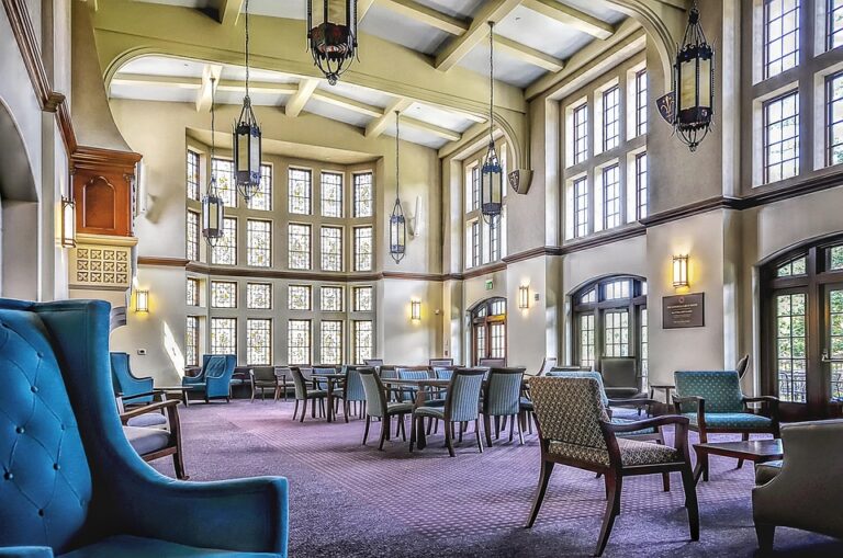 Selain fokus pada akademik, Universitas Borneo Tarakan juga aktif dalam mengembangkan kepribadian dan keterampilan mahasiswanya melalui berbagai kegiatan ekstrakurikuler dan organisasi kemahasiswaan. Hal ini bertujuan untuk menciptakan lulusan yang tidak hanya pintar secara akademik, tetapi juga memiliki soft skill yang dibutuhkan dalam dunia kerja.